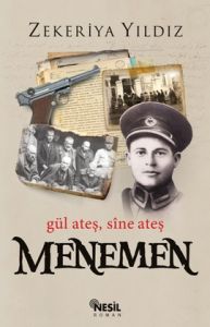 Menemen                                                                                                                                                                                                                                                        