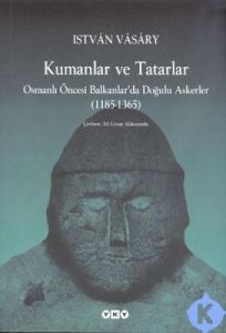 Kumanlar Ve Tatarlar                                                                                                                                                                                                                                           