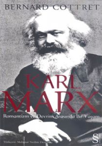 Karl Marx                                                                                                                                                                                                                                                      