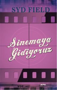 Sinemaya Gidiyoruz                                                                                                                                                                                                                                             