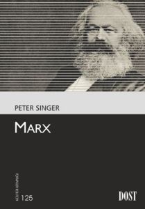 Marx                                                                                                                                                                                                                                                           