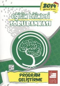 İstanbul Kariyer Eğitim Bilimleri Soru Bankası Mod                                                                                                                                                                                                             