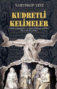 Kudretli Kelimeler                                                                                                                                                                                                                                             