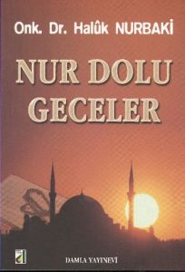 Nur Dolu Geceler                                                                                                                                                                                                                                               
