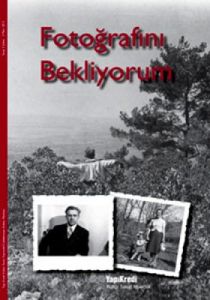 Fotoğrafını Bekliyorum                                                                                                                                                                                                                                         