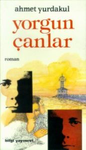 Yorgun Çanlar                                                                                                                                                                                                                                                  