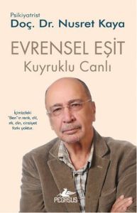 Evrensel Eşit - Kuyruklu Canlı 3                                                                                                                                                                                                                               