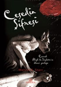 Cesedin Şifresi                                                                                                                                                                                                                                                