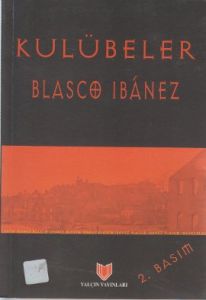 Kulübeler (3. Hamur)                                                                                                                                                                                                                                           