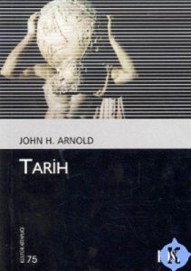 Tarih                                                                                                                                                                                                                                                          