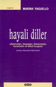 Hayali Diller                                                                                                                                                                                                                                                  