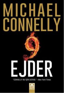 9 Ejder                                                                                                                                                                                                                                                        