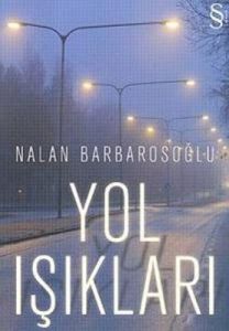Yol Işıkları                                                                                                                                                                                                                                                   