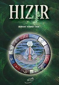 Hızır                                                                                                                                                                                                                                                          