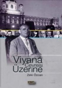 Viyana Çevresi Üzerine                                                                                                                                                                                                                                         