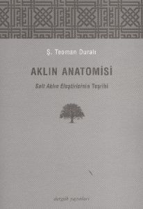 Aklın Anatomisi                                                                                                                                                                                                                                                