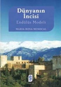 Dünyanın İncisi Endülüs Modeli                                                                                                                                                                                                                                 