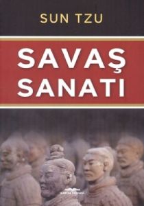 Savaş Sanatı Dünyanın En Eski Savaş Stratejileri K                                                                                                                                                                                                             