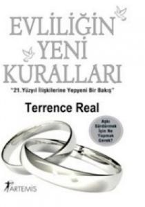 Evliliğin Yeni Kuralları                                                                                                                                                                                                                                       