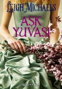 Aşk Yuvası                                                                                                                                                                                                                                                     
