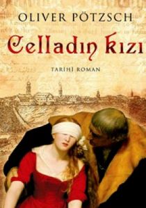Celladın Kızı                                                                                                                                                                                                                                                  