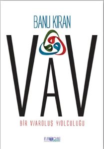 Vav                                                                                                                                                                                                                                                            