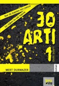 30 Artı 1                                                                                                                                                                                                                                                      