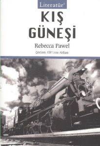 Kış Güneşi                                                                                                                                                                                                                                                     