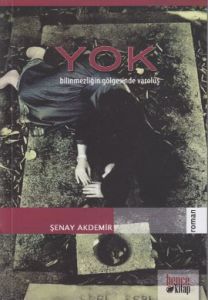 Yok                                                                                                                                                                                                                                                            