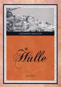 Hülle                                                                                                                                                                                                                                                          