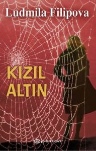 Kızıl Altın                                                                                                                                                                                                                                                    