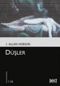Düşler                                                                                                                                                                                                                                                         