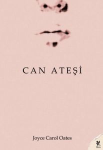 Can Ateşi                                                                                                                                                                                                                                                      