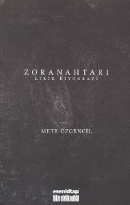 Zor Anahtarı                                                                                                                                                                                                                                                   