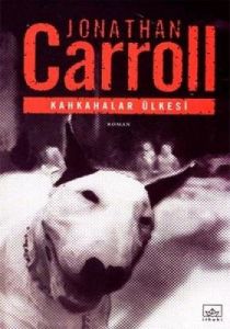 Kahkahalar Ülkesi                                                                                                                                                                                                                                              