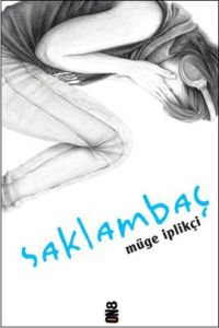 Saklambaç                                                                                                                                                                                                                                                      