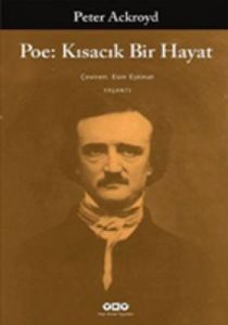 Poe - Kısacık Bir Hayat                                                                                                                                                                                                                                        