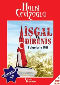 İşgal ve Direniş                                                                                                                                                                                                                                               