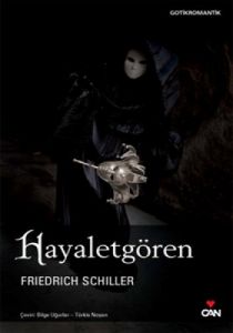 Hayaletgören                                                                                                                                                                                                                                                   