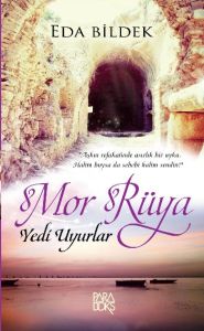 Mor Rüya                                                                                                                                                                                                                                                       