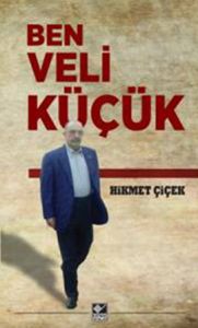 Ben Veli Küçük                                                                                                                                                                                                                                                 