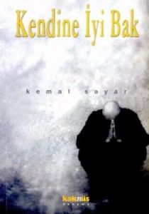 Kendine İyi Bak                                                                                                                                                                                                                                                