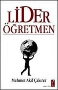 Lider Öğretmen                                                                                                                                                                                                                                                 