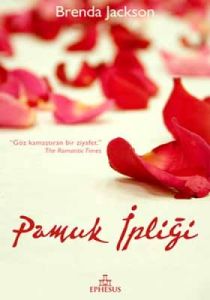 Pamuk İpliği                                                                                                                                                                                                                                                   