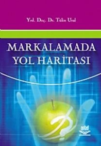 Markalamada Yol Haritası                                                                                                                                                                                                                                       