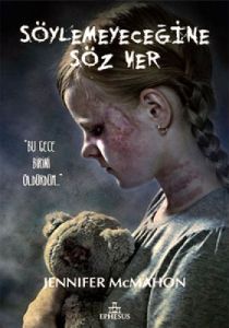Söylemeyeceğine Söz Ver                                                                                                                                                                                                                                        