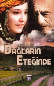 Dağların Eteğinde                                                                                                                                                                                                                                              