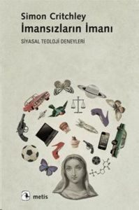 İmansızların İmanı                                                                                                                                                                                                                                             