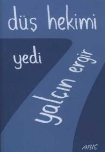 Düş Hekimi 7                                                                                                                                                                                                                                                   