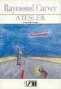 Ateşler                                                                                                                                                                                                                                                        